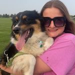 Tammy Cremeans - @tlcremeans - Instagram