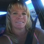 Tammy Cremeans - @tammylyncremeans - Instagram