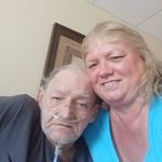 Tammy Cremeans - @cremeansmiller - Instagram