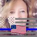 Tammy Cremeans - Facebook