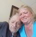 Tammy Cremeans - Facebook