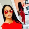 Tammy Cremeans - @tammyjc2 - TikTok