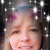 Tammy Cremeans - @tammycremeans - TikTok