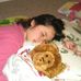Tammy Cremeans Reich - Facebook