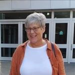 Tammy Cremeans Roberts - @redtr61 - Instagram