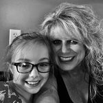 Tammy L. Cremeans - @tammy.l.cremeans - Instagram