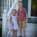 Tammy Tiede Cremeans - Facebook