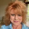 tammycremeans66 - @tammypbr66 - TikTok