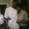 @ math yuu - @tammycrenshaw81 - Instagram