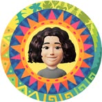 Tammie Crenshaw - Facebook