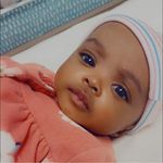 Tammie Crenshaw - @tammiecrenshaw - Instagram