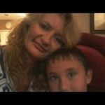 Tammy Crenshaw - @tammy_crenshaw - Instagram