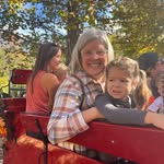 Tammy Crenshaw - @mommatamtam2013 - Instagram