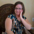 Tammy Crenshaw - @robtam625 - Instagram