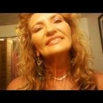 Tammy Crenshaw - @crenshawtammy - Instagram
