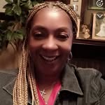 Tammy Crenshaw - @tam_tam_51 - Instagram