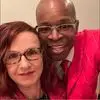 Tammy Crenshaw - @tammy.crenshaw19 - TikTok