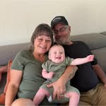 Tammy Crenshaw - @tammyrenea817 - Instagram