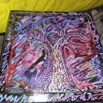 Tammy Crenshaw - @crenshaw4730 - Instagram