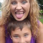 Tammy Crenshaw - @tammy.crenshaw.779 - Instagram