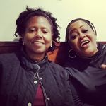 Tammy Crenshaw - @tcrenshaw1963 - Instagram