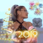 Tammy Crenshaw - @tammy.crenshaw.58 - Instagram