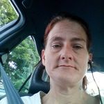 Tammy Crenshaw - @tammyreed78 - Instagram