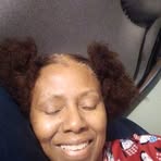 Tammy Crenshaw - Facebook