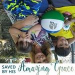 tammy crenshaw - @crenshaw9328 - Instagram