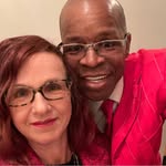 Tammy Crenshaw - @tammy.crenshaw.9843 - Instagram