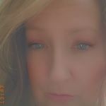 Tammy Crenshaw Anger - @racingmom217 - Instagram