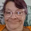Tammy Crenshaw - @tammy.crenshaw3 - TikTok