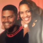 Tammy Crenshaw Coleman - @red_2xkdc - Instagram