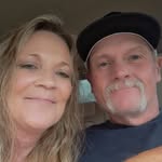Tammy Crenshaw LeRoy - @tammyleroy7 - Instagram