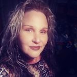 Tammy Renee Crenshaw - @tammy.crenshaw.165 - Instagram