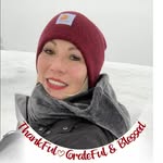 Tammy Crenshaw Pursley - @tpursley19 - Instagram