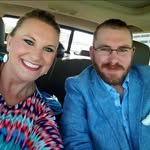 Tammy Crenshaw Wellborn - @tammywellborn - Instagram