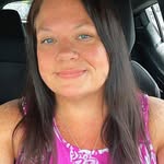 Tammy Michelle Crenshaw - @ladytammyc - Instagram