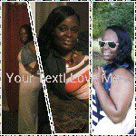 Tammy Renea Carter - @tammycrenshaw - Instagram
