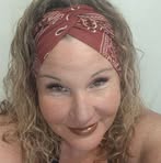 Tammy Renee Crenshaw - Facebook