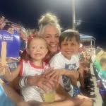 Tammy Smith Crenshaw - @tams2you - Instagram