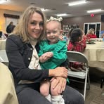Tammy Smith Crenshaw - Facebook