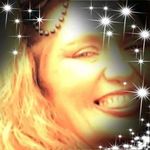 Tammy Sunny Crenshaw - @tammysunnycrenshaw - Instagram