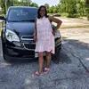 tammycrenshaw22 - @tammycrenshaw22 - TikTok