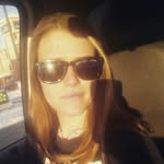 Bobbi Tammy Crews - @rickyb2114 - Instagram