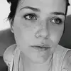 Bobbi Tammy Crews - @bobbitammycrews - TikTok