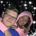 Tammie Crews - Facebook
