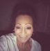 Tammie Crews-Cook - Facebook