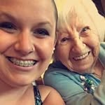 Tammy Bentley Crews - @tammybentleycrews - Instagram