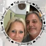Tammy Caton - @tammy.crews.564 - Instagram